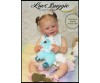 Kit - Luv Buggie by Laura Tuzio Ross